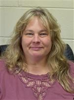 Kathy Greene